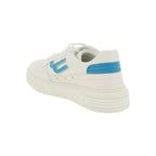 Baskets Bally Homme