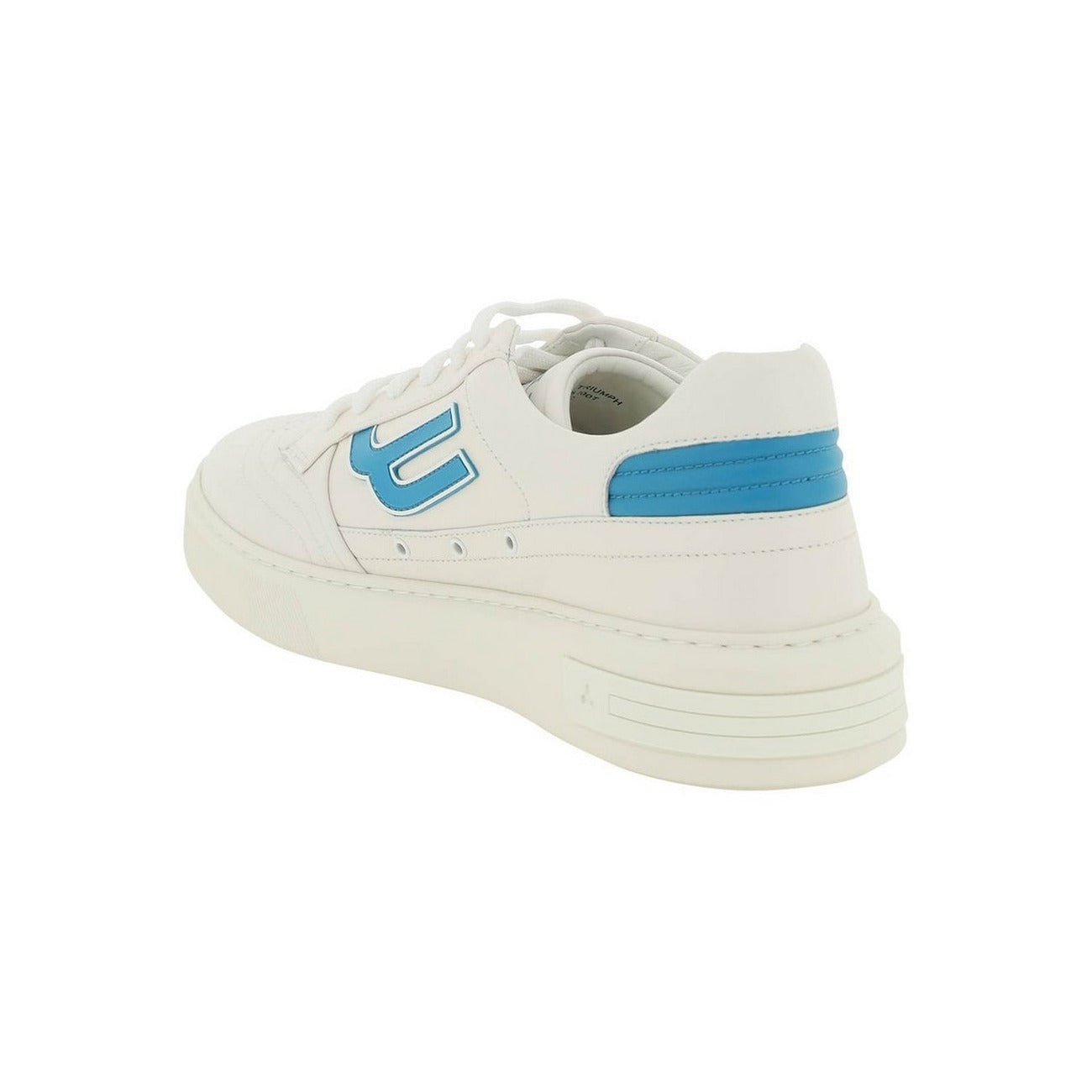 Bally Men's Sneakers