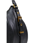 Liu Jo Women's Bag