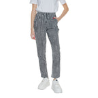 Only Pantaloni Donna