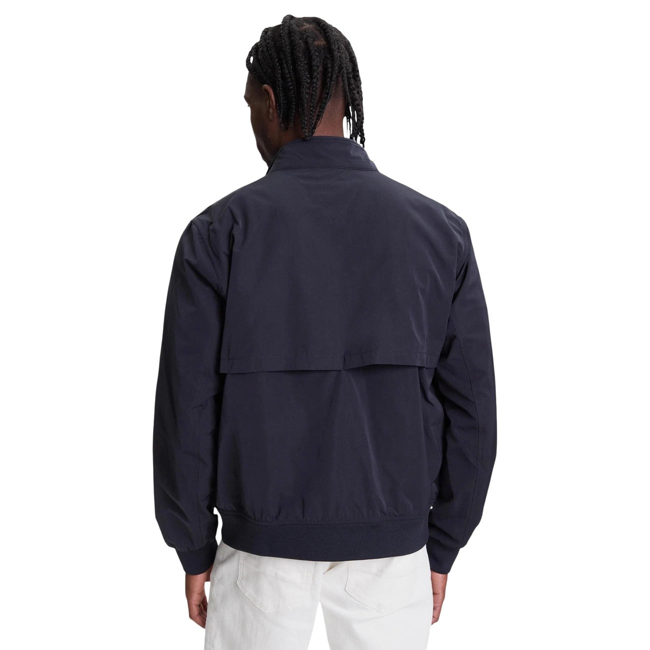 Tommy Hilfiger Men's Jacket