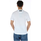 Plein Sport Men's T-Shirt