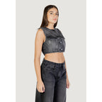 Colcci Women's Top