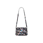 Desigual Women's Bag
