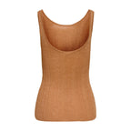 Women's Tank Top Only