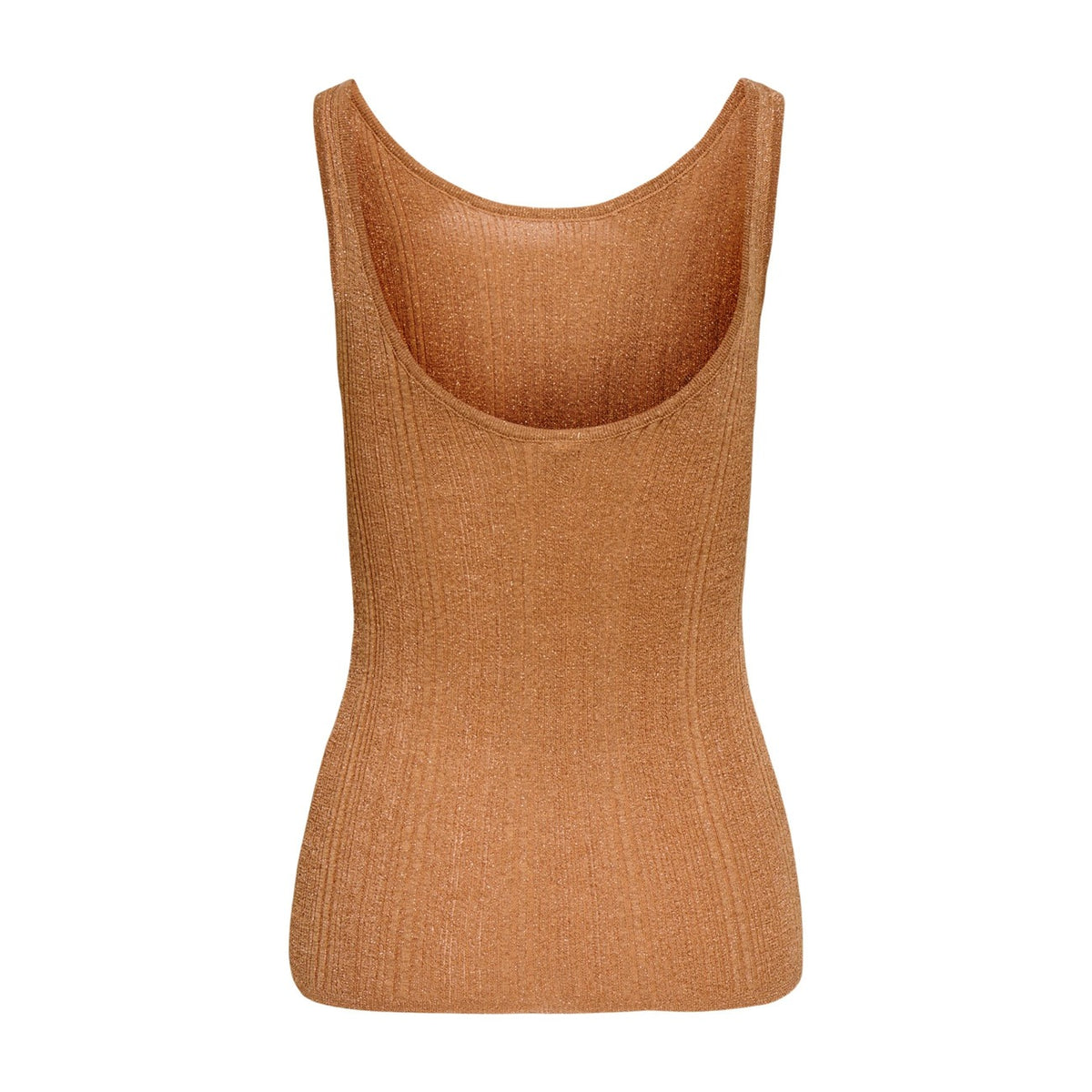 Women's Tank Top Only