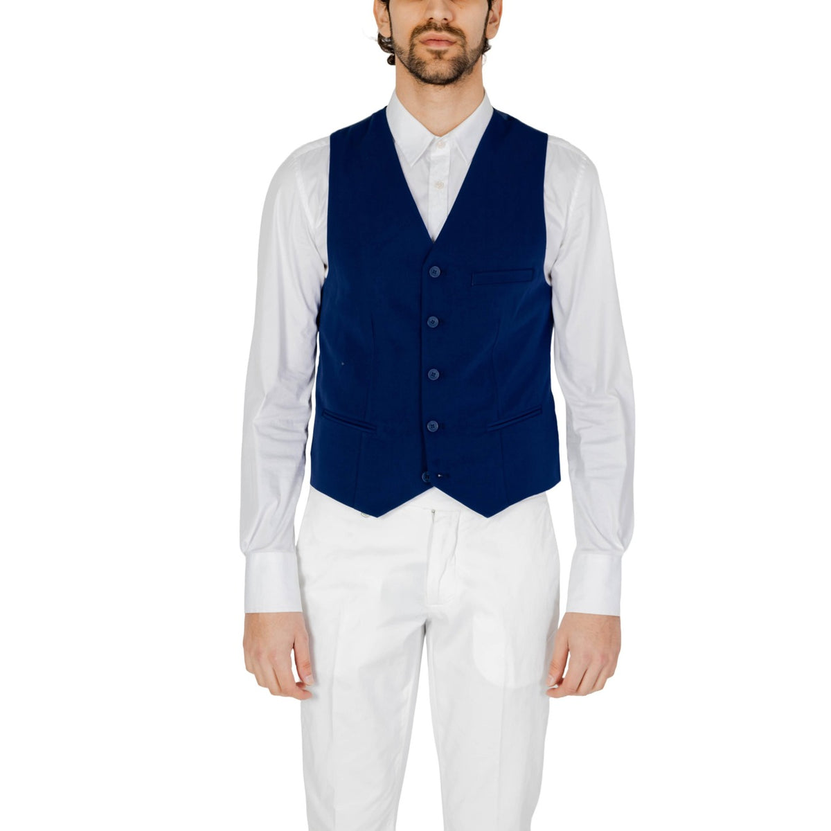 Gilet Only & Sons pour homme