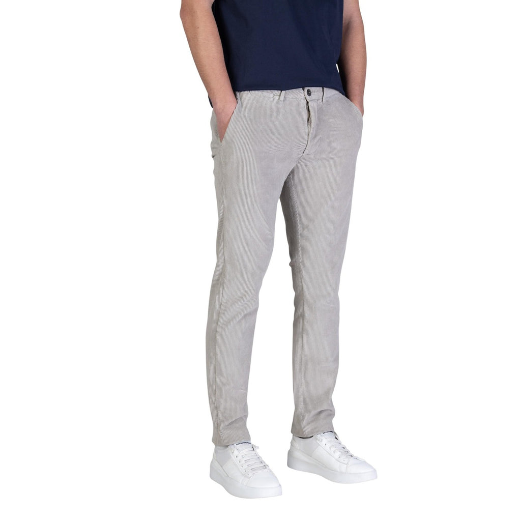 Borghese Pantalon Homme
