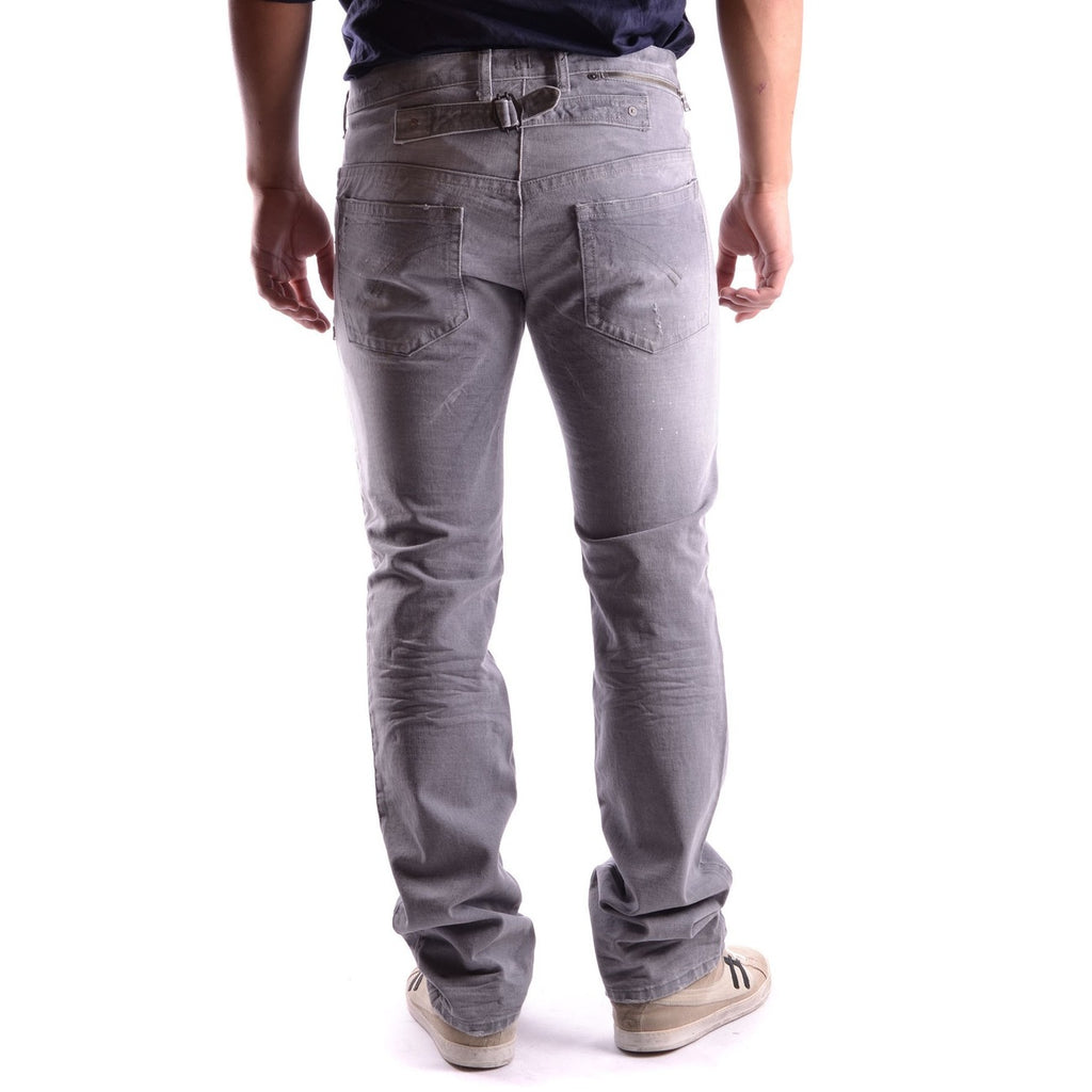 Neil Barrett Jeans Homme