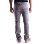 Neil Barrett Jeans Homme