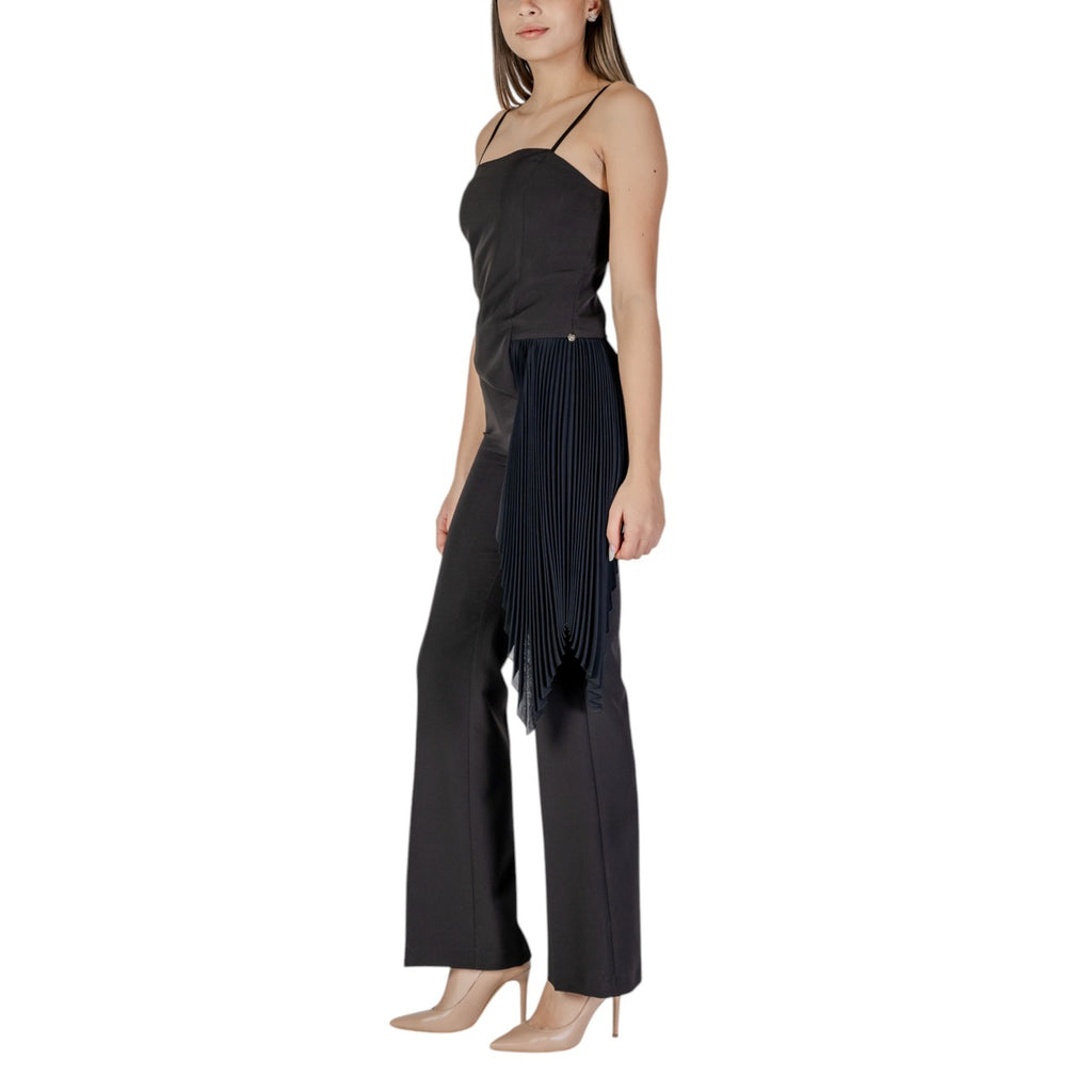 Rinascimento Women's Jumpsuit
