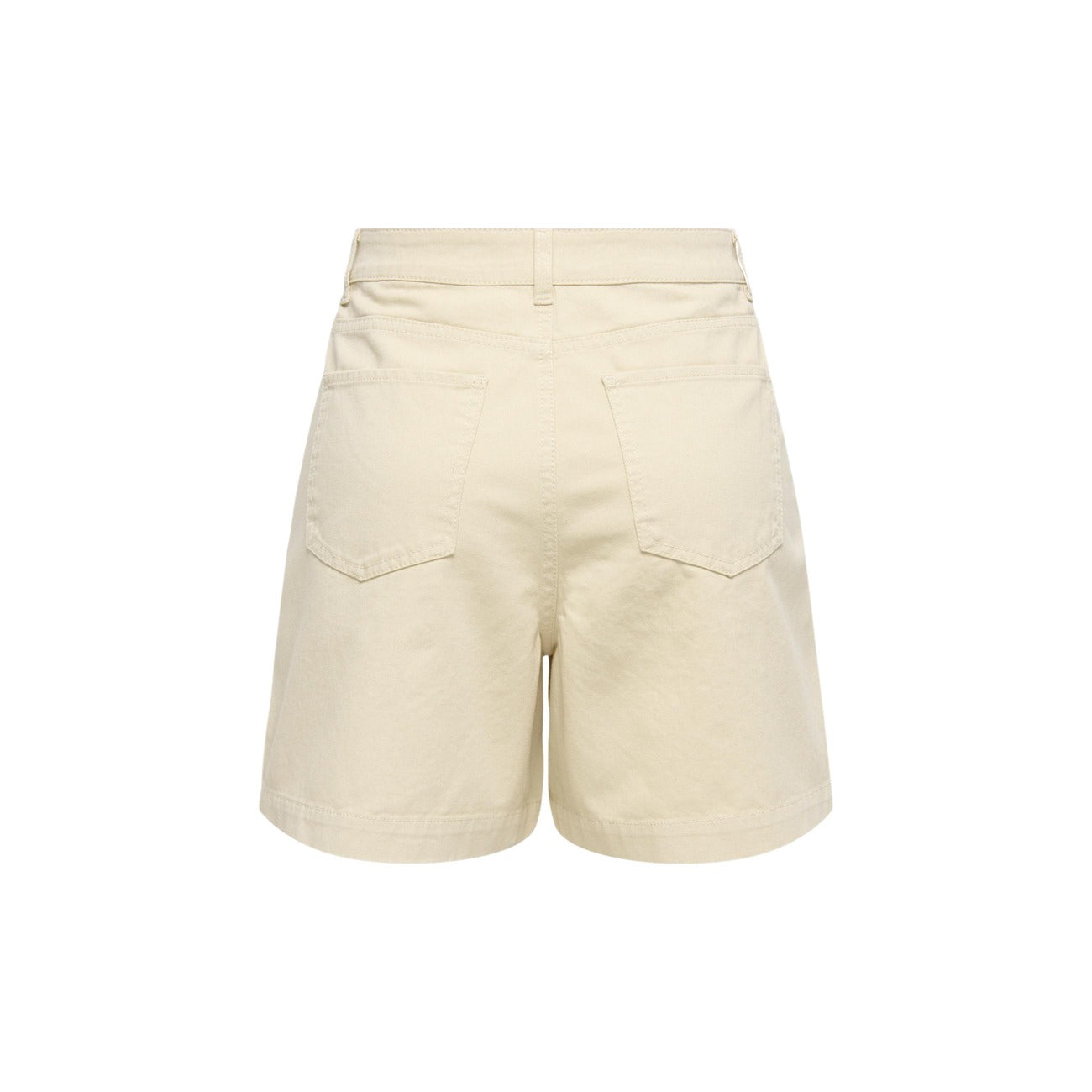 Shorts femme Jacqueline De Yong