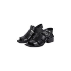 Calvin Klein Jeans Women's Sandals