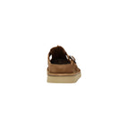 Clarks Chaussons Homme