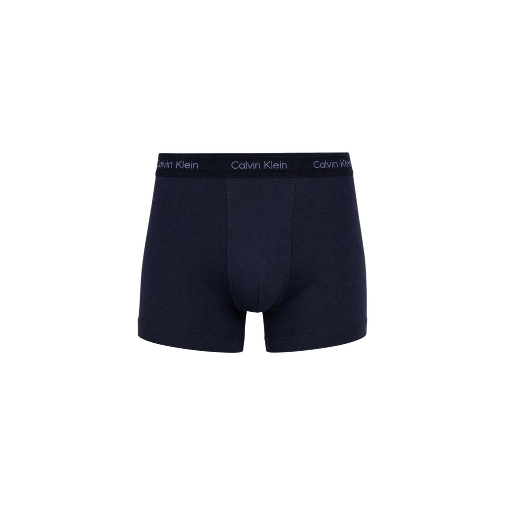 Calvin Klein Underwear Intimo Uomo