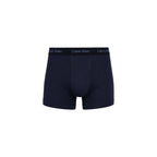 Calvin Klein Underwear Intimo Uomo