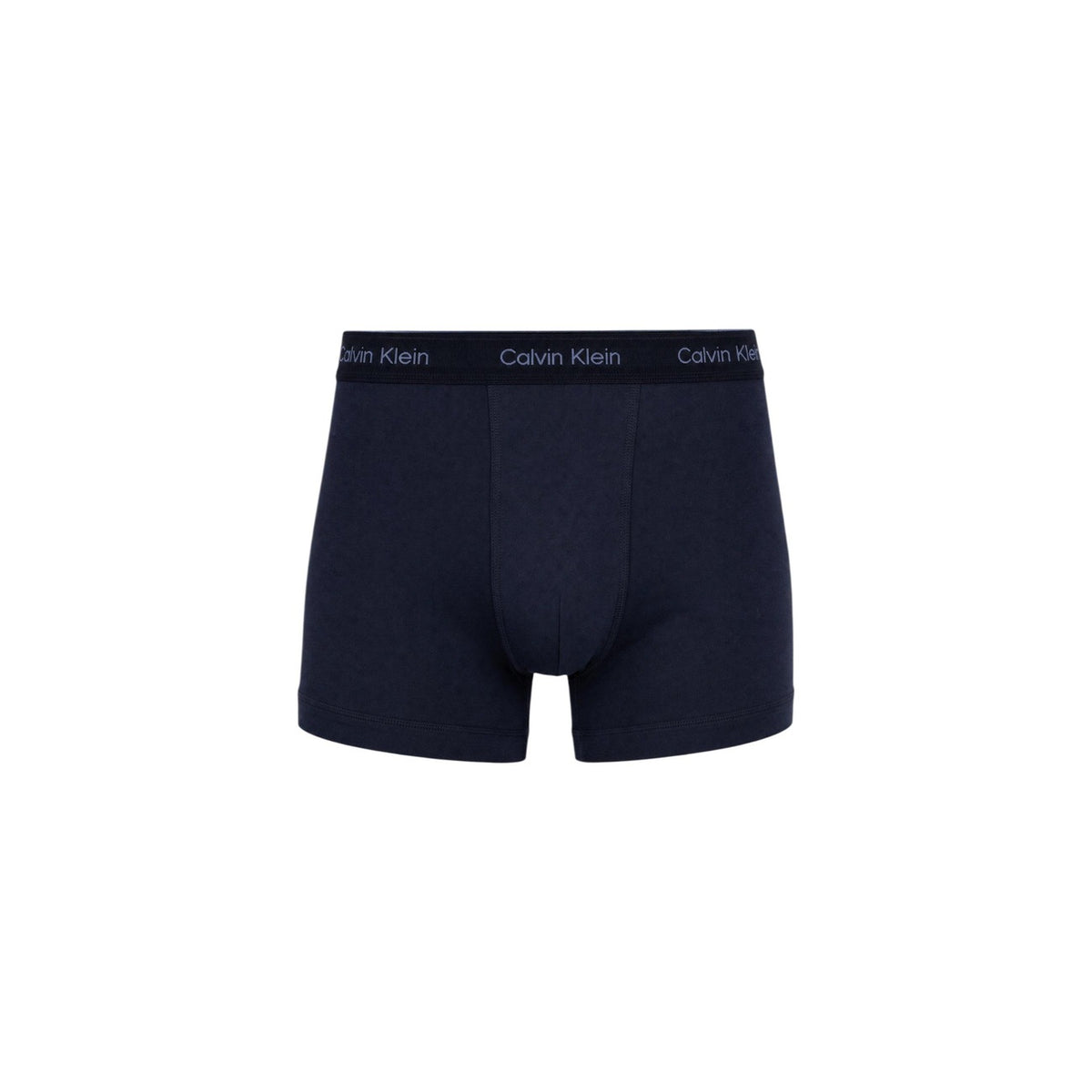 Calvin Klein Underwear Intimo Uomo
