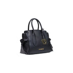 Love Moschino Borsa Donna