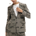 Veste Femme Desigual