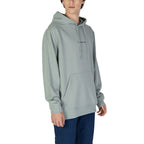Calvin Klein Jeans Men's Sweatshirt