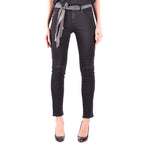 Jacob Cohen Jeans Donna