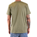 T-Shirt Dondup Homme