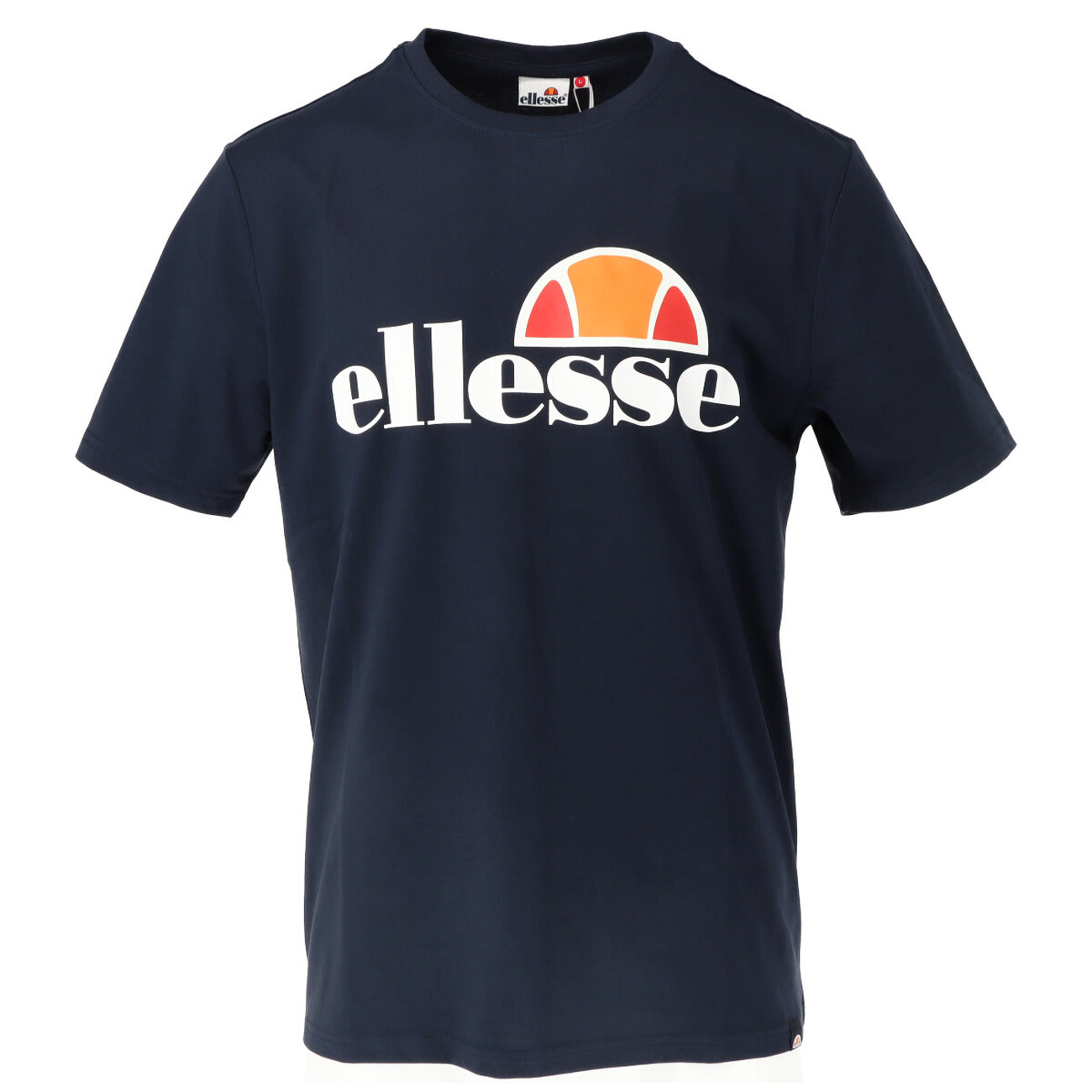 T-shirt Ellesse Homme