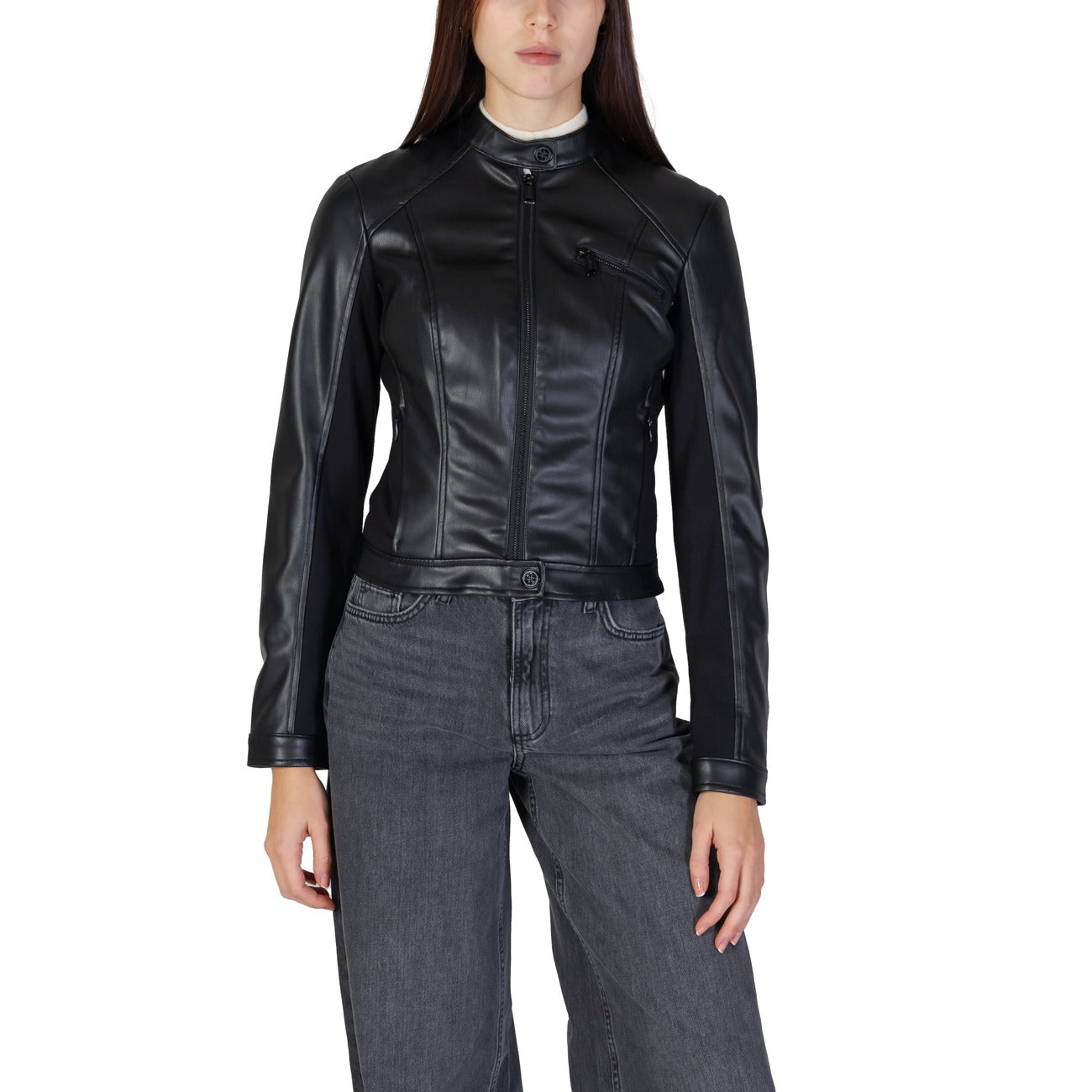 Guess Women's Jacket