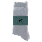Beverly Hills Polo Club Intimo Uomo