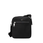 Boss Borsa Uomo