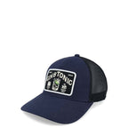 American Needle Men's Cap