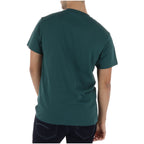 Vans Men's T-Shirt