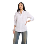 Only Camicia Donna