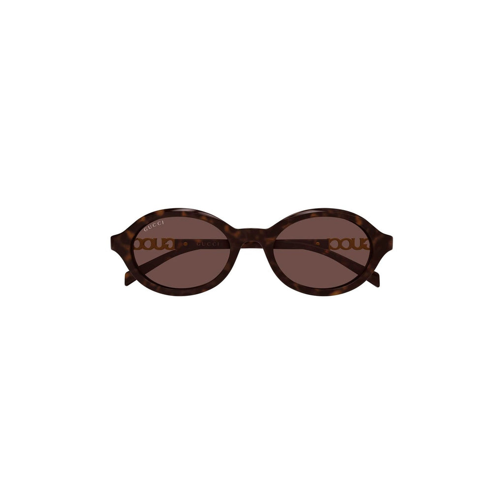 Gucci Occhiali Da Sole Donna