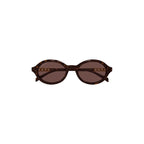 Gucci Occhiali Da Sole Donna