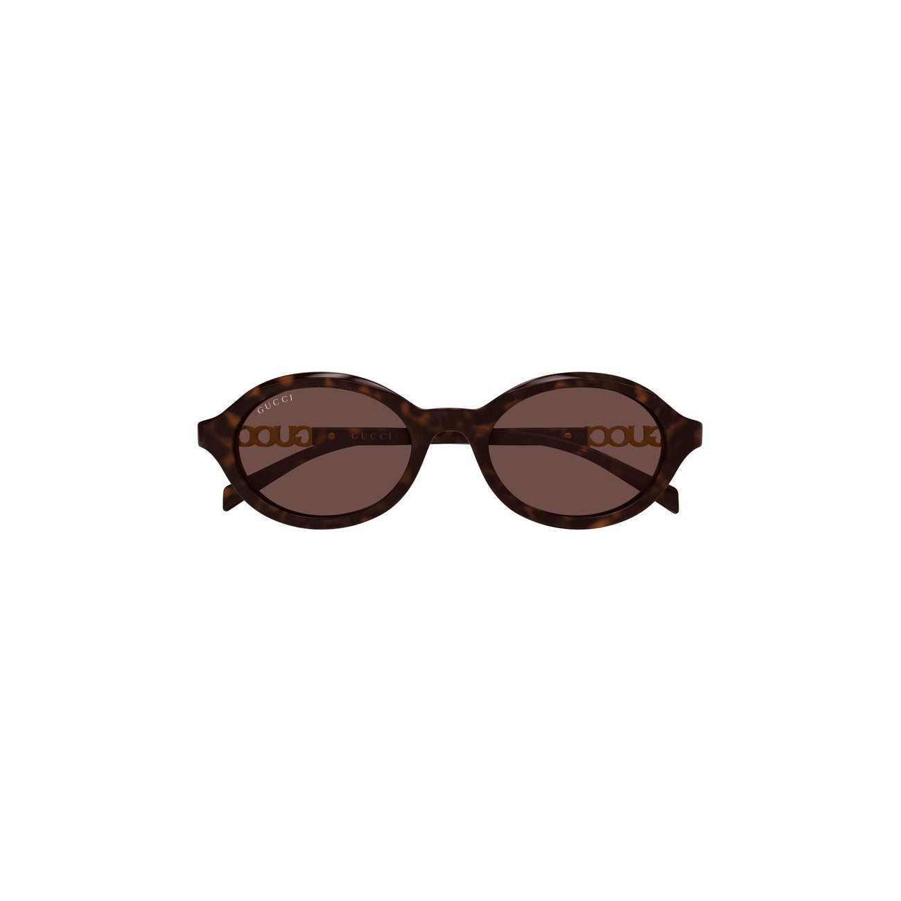 Gucci Occhiali Da Sole Donna