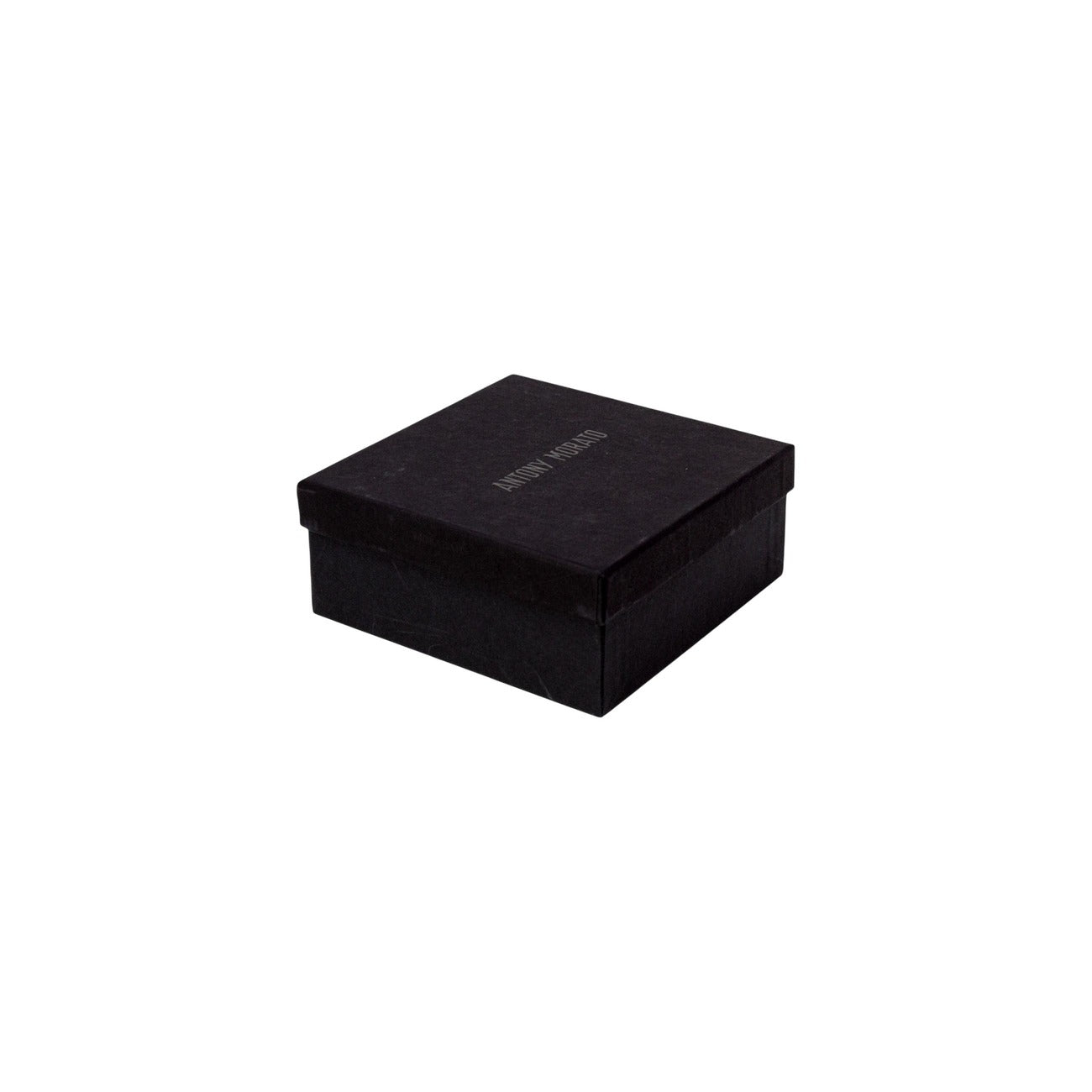 Antony Morato Men's Belt