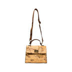 Alviero Martini Prima Classe Borsa Donna