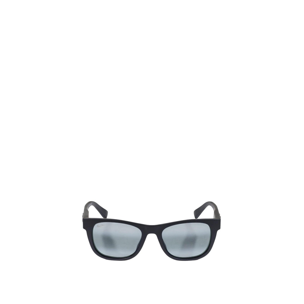 Maui Jim Occhiali Da Sole Uomo