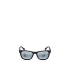 Maui Jim Occhiali Da Sole Uomo