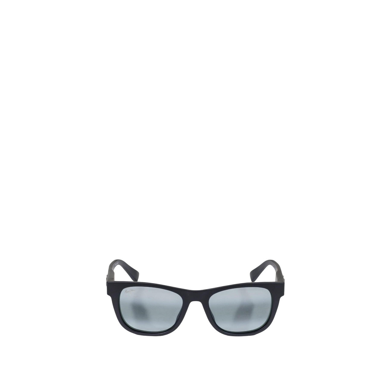 Maui Jim Occhiali Da Sole Uomo