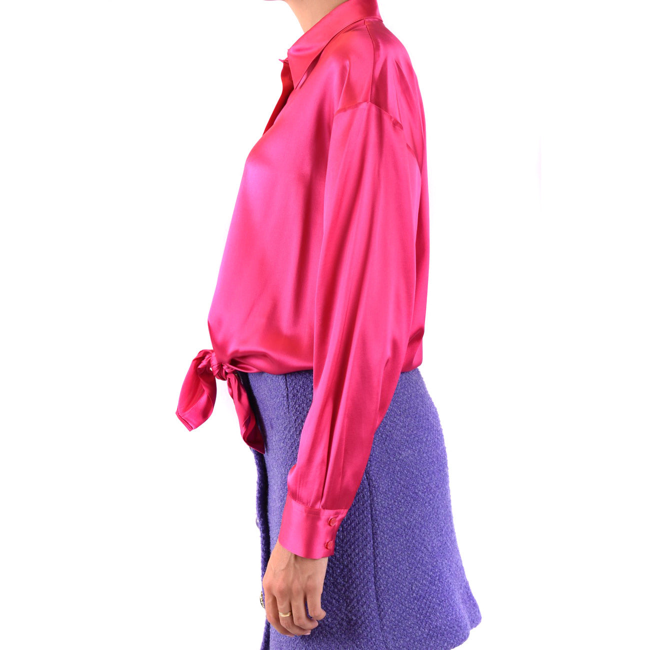 Pinko Camicia Donna