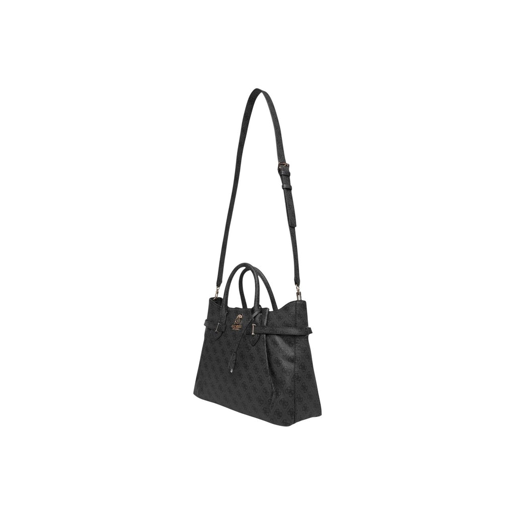 Sac Guess Femme