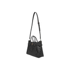 Sac Guess Femme
