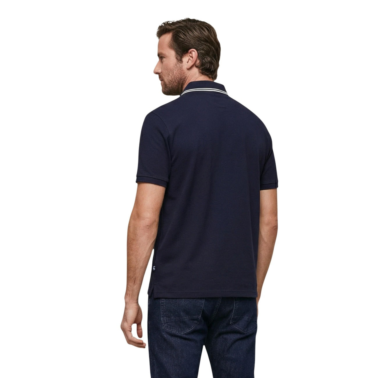 Guess Polo Uomo