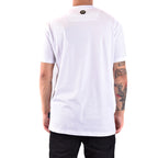 Philipp Plein T-Shirt Uomo