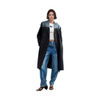Desigual Giacca Donna