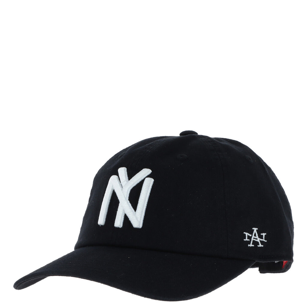 Casquette Homme American Needle