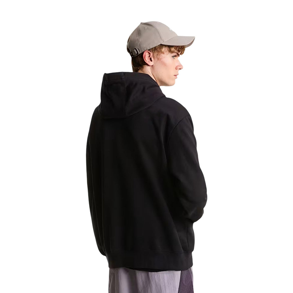 The North Face Felpa Uomo