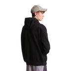 The North Face Felpa Uomo